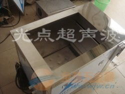 熱風循環(huán)烘干設備選購指南 品牌對比、采購渠道與批發(fā)技巧